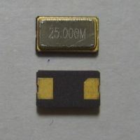 10000 кГц smd168