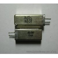 500 КГц к861