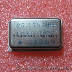 25175 КГц кг1415