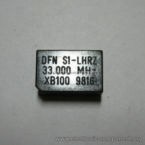 33177,6 КГц кг1704