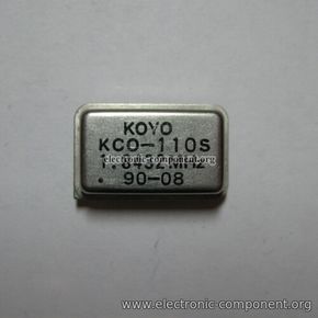 1843,2 КГц кг116