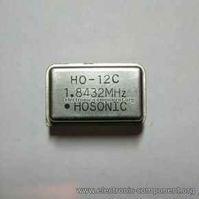 1843,2 КГц кг117