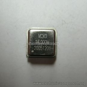 16000 КГц кг971