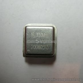 16000 КГц кг978