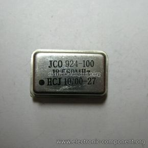 18560 КГц кг1138