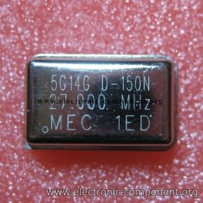 27000 КГц кг1494