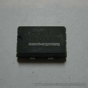 29491,2 КГц кг1560