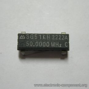 49675 КГц кг2081