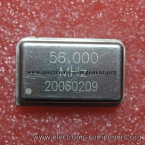 56000 КГц кг2193
