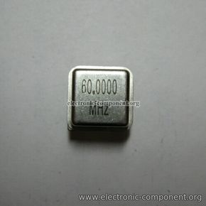 60000 КГц кг2249