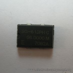 66000 КГц кг2340