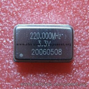 200000 КГц кг2693